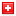 goldbachinteractive.ch server is located in Switzerland